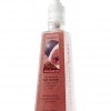 Bath & Body Works Brown Sugar & Fig Anti-Bacterial CLASSICS Deep Cleansing Soap