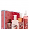Bath & Body Works Brown Sugar & Fig Signature Collection Classic Gift Set