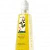 Bath & Body Works White Tea & Ginger Anti-Bacterial CLASSICS Deep Cleansing Soap