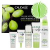 Caudalie Pulpe Vitaminée Anti-Wrinkle Set