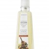 Bath & Body Works Kitchen Spice Anti-Bacterial CLASSICS Deep Cleansing Soap
