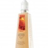 Bath & Body Works Pearberry Anti-Bacterial CLASSICS Deep Cleansing Soap