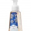 Bath & Body Works Berry Twinkle Anti-Bacterial Gentle Foaming Hand Soap