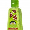 Bath & Body Works Peppermint Patty Anti-Bacterial PocketBac® Sanitizing Hand Gel