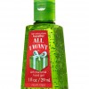 Bath & Body Works Pear Tree Anti-Bacterial PocketBac® Sanitizing Hand Gel