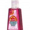 Bath & Body Works Berry Crunch Cookie Anti-Bacterial Pocketbac® Sanitizing Hand Gel
