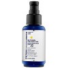 Peter Thomas Roth Retinol Fusion AM Moisturizer SPF 30