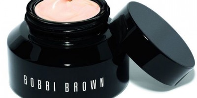 Bobbi Brown Illuminating Face Base SPF 25 PA++