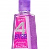 Bath & Body Works 4 EverCoconut Punch Anti-Bacterial Pocketbac® Sanitizing Hand Gel