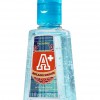 Bath & Body Works A Bellini Dream Anti-Bacterial Pocketbac® Sanitizing Hand Gel