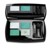 Lancôme Les Yeux Doux Vert Tendresse