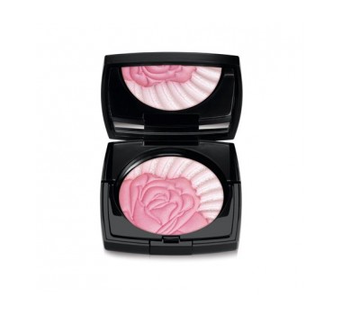 Lancôme La Roseraie Blush Palette