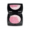 Lancôme La Roseraie Blush Palette