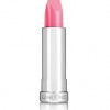 Lancôme French Touch Absolu Lipstick