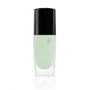 Lancôme Le Vernis Roseraie Des Delices