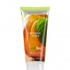 Bath & Body Works Nectarine Mint® Anti-Bacterial HandiBac™ Moisturizing Hand Lotion