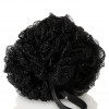 Bath & Body Works Accessories Men's Sponge Black 