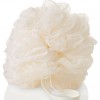 Bath & Body Works Accessories Gauze Sponge Cream