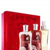 Bath & Body Works Japanese Cherry Blossom Signature Collection Signature Gift Box