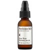 Perricone MD More Than Moisture SPF 30