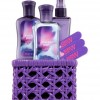 Bath & Body Works Moonlight Path® Signature Collection Mini Gift Basket