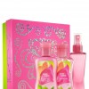 Bath & Body Works Sweet Pea® Signature Collection Mini Signature Gift Set