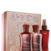 Bath & Body Works Twilight Woods™ Signature Collection Mini Signature Gift Set