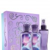 Bath & Body Works Moonlight Path® Signature Collection Mini Signature Gift Set