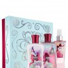 Bath & Body Works Paris Amour Signature Collection Signature Gift Box