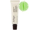 Jurlique Herbal Recovery Eye Cream
