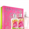 Bath & Body Works Sweet Pea® Signature Collection Signature Gift Box