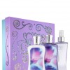 Bath & Body Works Moonlight Path® Signature Collection Signature Gift Box
