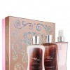 Bath & Body Works Twilight Woods™ Signature Collection Signature Gift Box
