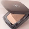 Chanel Les Harmonies de Printemps Poudre Universelle Compacte