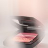 Chanel Les Harmonies de Printemps de Chanel Blush Horizon