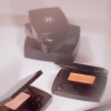 Chanel Les Harmonies de Printemps de Chanel Ombre Essentielle