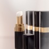 Chanel Les Harmonies de Printemps de Chanel Rouge Coco Baume