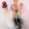 Chanel Les Harmonies de Printemps de Chanel Rouge Coco