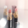 Chanel Les Harmonies de Printemps de Chanel Rouge Coco Shine