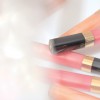 Chanel Les Harmonies de Printemps de Chanel Levres Scintillantes