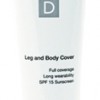Dermablend Leg and Body Cover