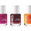 ERES Vernis Nail Lacquer