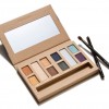 Rachel Roy The Rachel Roy Eye Palette