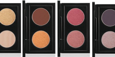 MAC Styleseeker Collection for Fall 2012
