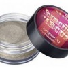 Essence Circus Circus Stay All Day Eyeshadow