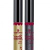 Essence Circus Circus Liquid Eyeliner