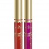 Essence Circus Circus Lip Lacquer
