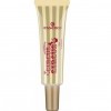 Essence Circus Circus Lip Topper