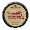 Essence Circus Circus Highlighter Powder