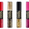 Essence Circus Circus Colour3 Nail Polish